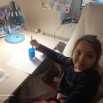 phoca_thumb_m_a.a.   7 Fotogalerie